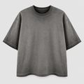 reverseddyedtshirt,vintagewashtshirt,boxytshirt,oversizedtshirt,unisextshirt,gradienttshirt,cottontshirt,washedtshirt,dropshouldertee,vintagestreetwear,y2kclothing,retrofashion,streetwear,loosefit,shortsleevetshirt,casualwear,minimaliststreetwear
