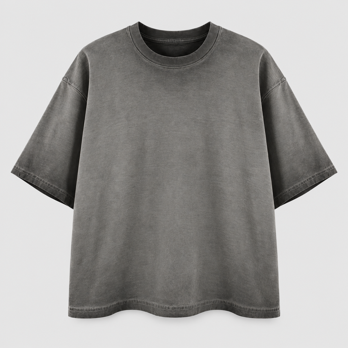 reverseddyedtshirt,vintagewashtshirt,boxytshirt,oversizedtshirt,unisextshirt,gradienttshirt,cottontshirt,washedtshirt,dropshouldertee,vintagestreetwear,y2kclothing,retrofashion,streetwear,loosefit,shortsleevetshirt,casualwear,minimaliststreetwear