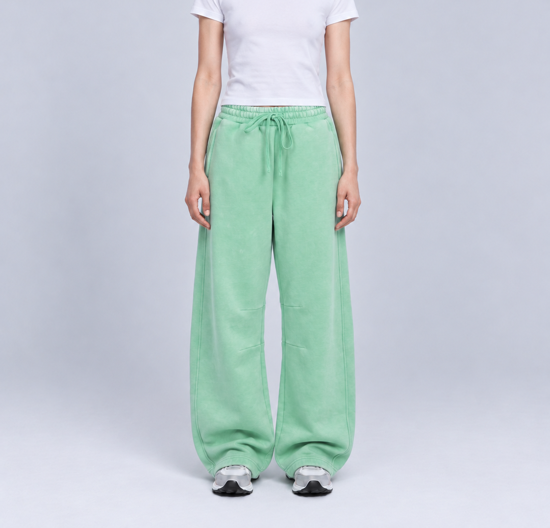 barrellegsweatpants,vintagewashsweatpants,baggysweatpants,unisexsweatpants,fleecesweatpants,heavyweightsweatpants,widelegsweatpants,streetwear,vintagestreetwear,y2kclothing,relaxedfit,oversizedclothing,casualwear,elasticwaist,drawstringsweatpants,vintage,vintagessentials