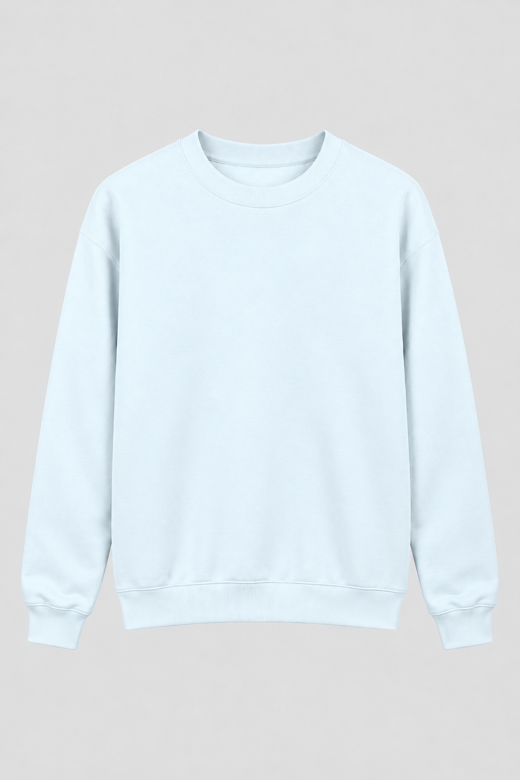 oversizedsweatshirt,dropshouldersweatshirt,unisexsweatshirt,crewnecksweatshirt,boxysweatshirt,cottonblendsweatshirt,minimaliststreetwear,casualwear,oversizedclothing,pulloversweatshirt,relaxedfit,everydayessential,basicsweatshirt,longsleevesweatshirt,minimalistclothing