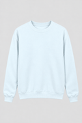 oversizedsweatshirt,dropshouldersweatshirt,unisexsweatshirt,crewnecksweatshirt,boxysweatshirt,cottonblendsweatshirt,minimaliststreetwear,casualwear,oversizedclothing,pulloversweatshirt,relaxedfit,everydayessential,basicsweatshirt,longsleevesweatshirt,minimalistclothing