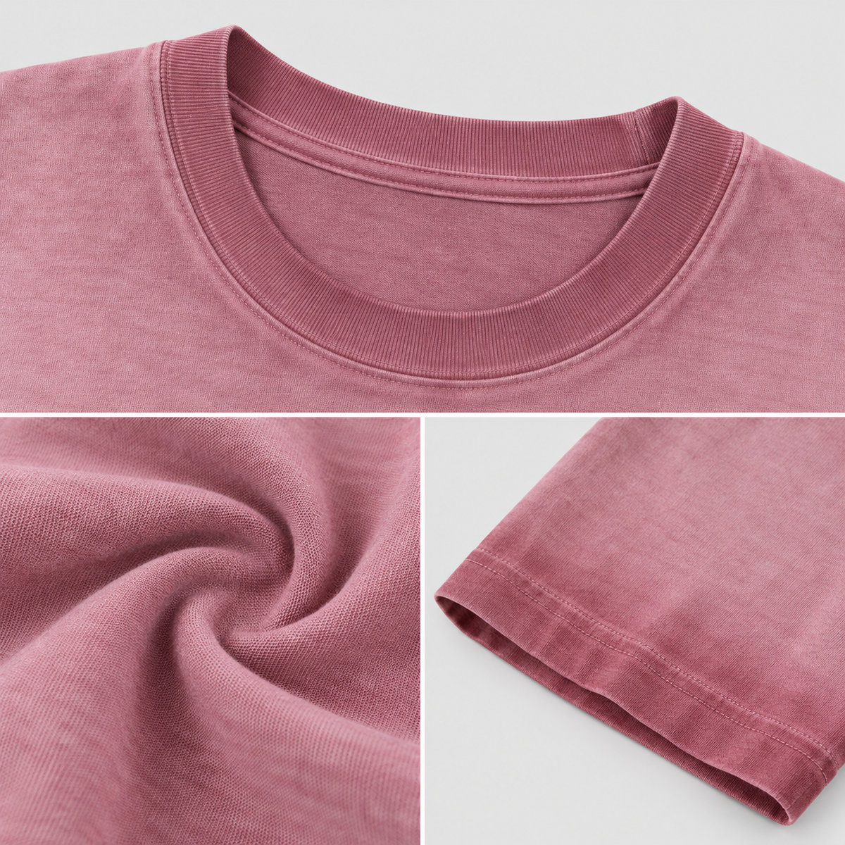 reverseddyedtshirt,vintagewashtshirt,boxytshirt,oversizedtshirt,unisextshirt,gradienttshirt,cottontshirt,washedtshirt,dropshouldertee,vintagestreetwear,y2kclothing,retrofashion,streetwear,loosefit,shortsleevetshirt,casualwear,minimaliststreetwear