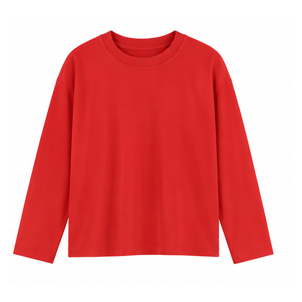 vintagewashtshirt,longsleevetshirt,boxytshirt,oversizedlongtshirt,unisextshirt,cottontshirt,washedtshirt,vintagestreetwear,y2kclothing,dropshouldertshirt,relaxedfit,streetwear,casualwear,minimaliststreetwear,oversizedclothing,retrofashion