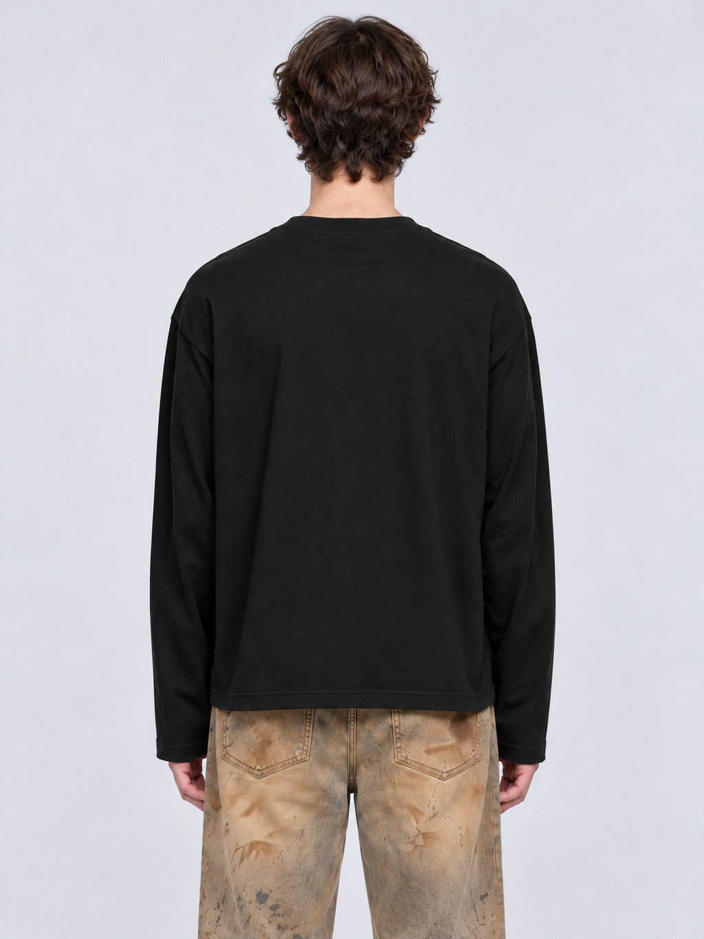 vintagewashtshirt,longsleevetshirt,boxytshirt,oversizedlongtshirt,unisextshirt,cottontshirt,washedtshirt,vintagestreetwear,y2kclothing,dropshouldertshirt,relaxedfit,streetwear,casualwear,minimaliststreetwear,oversizedclothing,retrofashion