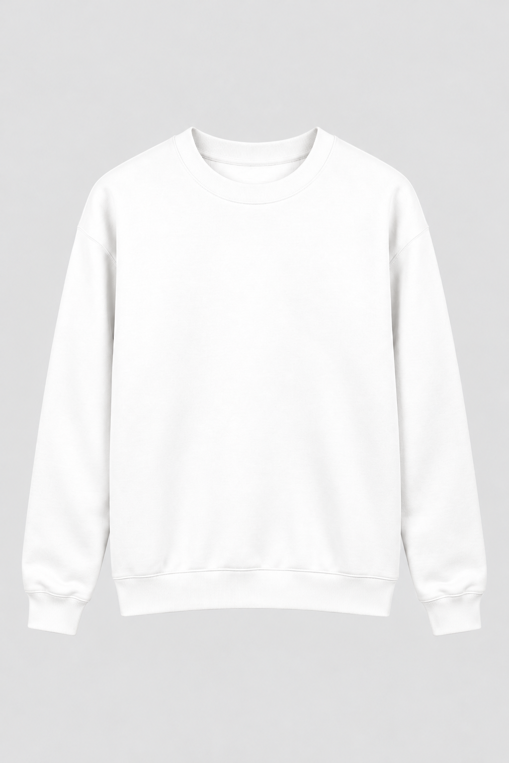 oversizedsweatshirt,dropshouldersweatshirt,unisexsweatshirt,crewnecksweatshirt,boxysweatshirt,cottonblendsweatshirt,minimaliststreetwear,casualwear,oversizedclothing,pulloversweatshirt,relaxedfit,everydayessential,basicsweatshirt,longsleevesweatshirt,minimalistclothing