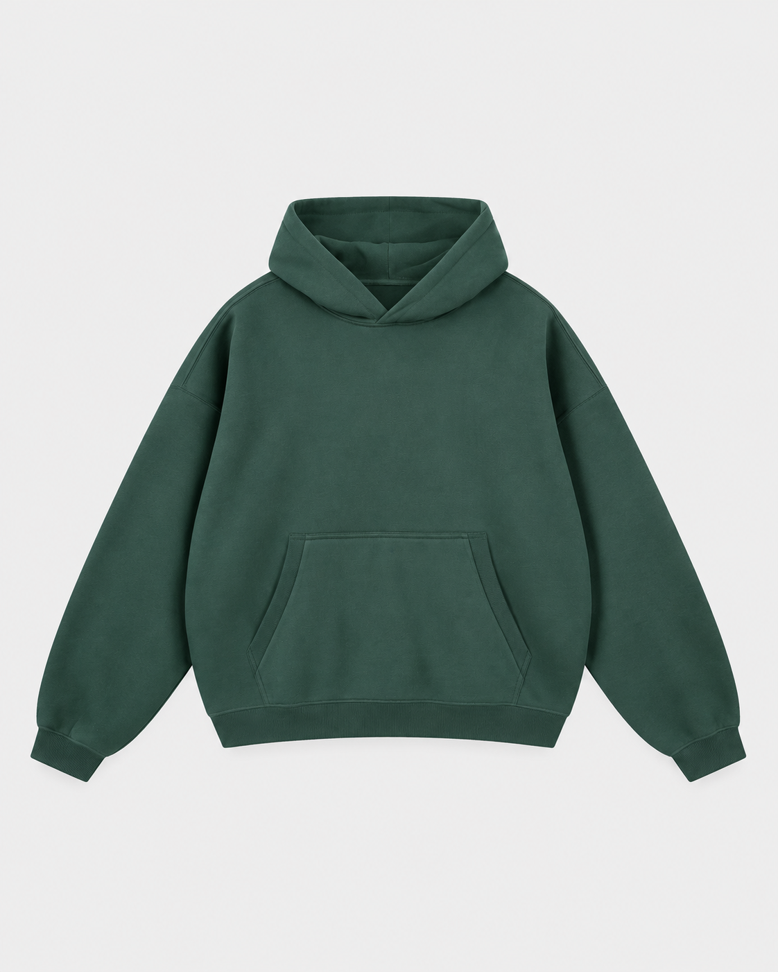 oversized,oversizedhoodie,boxyhoodie,fleecehoodie,heavyweighthoodie,essentialhoodie,blankhoodie,streetwear,minimaliststreetwear,oversizedclothing,casualwear,winterhoodie,cosyhoodie,everdayessential,relaxedfit,hoodedsweatshirt,basichoodie