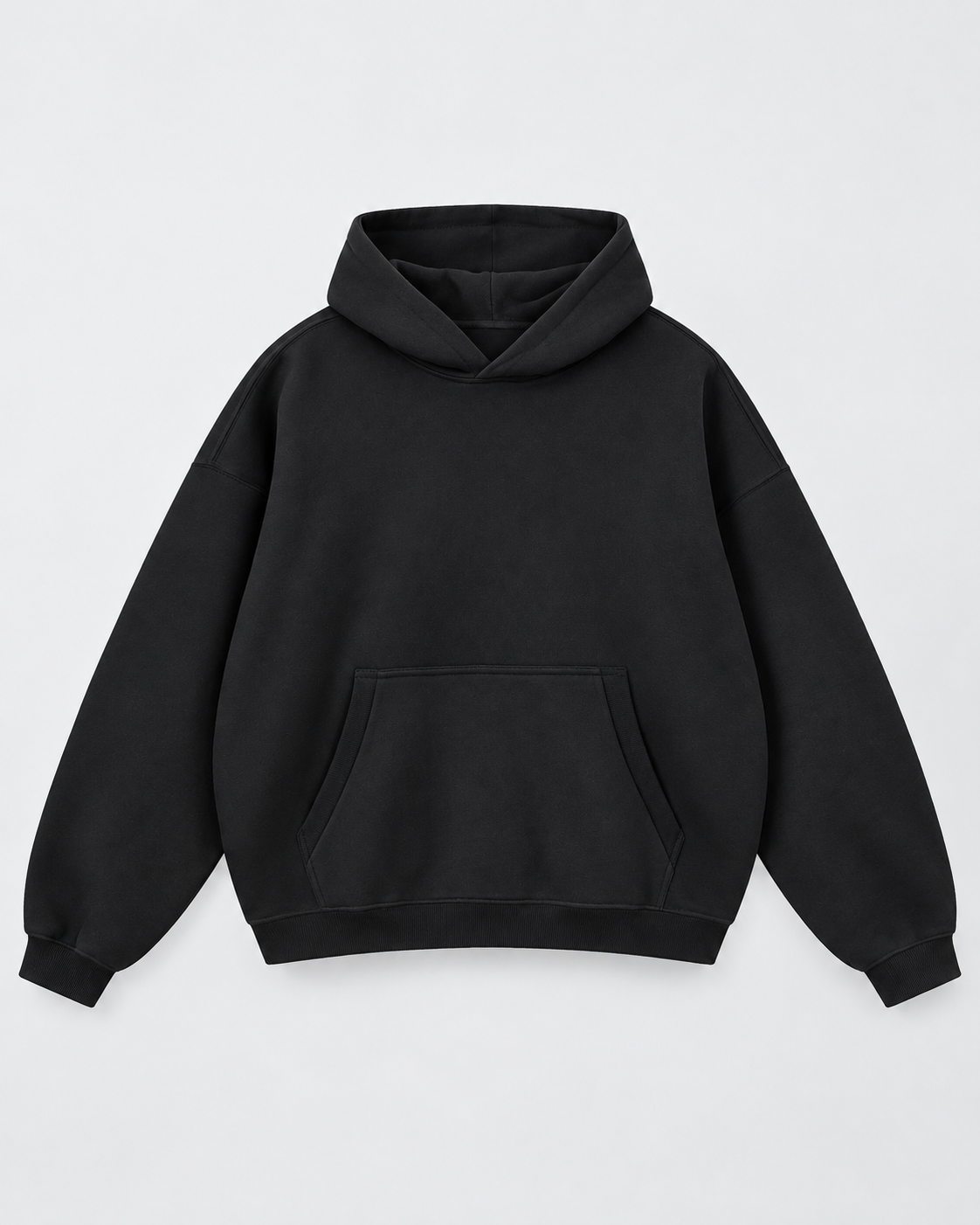 oversized,oversizedhoodie,boxyhoodie,fleecehoodie,heavyweighthoodie,essentialhoodie,blankhoodie,streetwear,minimaliststreetwear,oversizedclothing,casualwear,winterhoodie,cosyhoodie,everdayessential,relaxedfit,hoodedsweatshirt,basichoodie