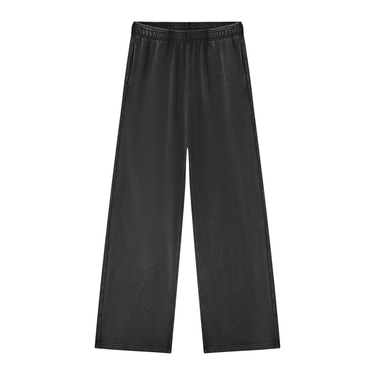 mineralwash,washedsweatpants,straightleg,womenssweatpants,loosefit,vintage,streetwear,cottonblend,elasticwaist,matchingset,matchinghoodie,everydayessentials