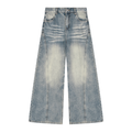 vintagewashjeans,baggyjeans,baggy,baggyjean,widelegjeans,y2kjeans,womensjeans,highwaistedjeans,oversizedjeans,fadeddenim,washeddenim,streetwear,y2kfashion,grungefashion,skaterjeans,skaterjean,looseiftjeans,retrodenim,90sfashion,90sjeans,2000sfashion,2000sjeans,casualwear