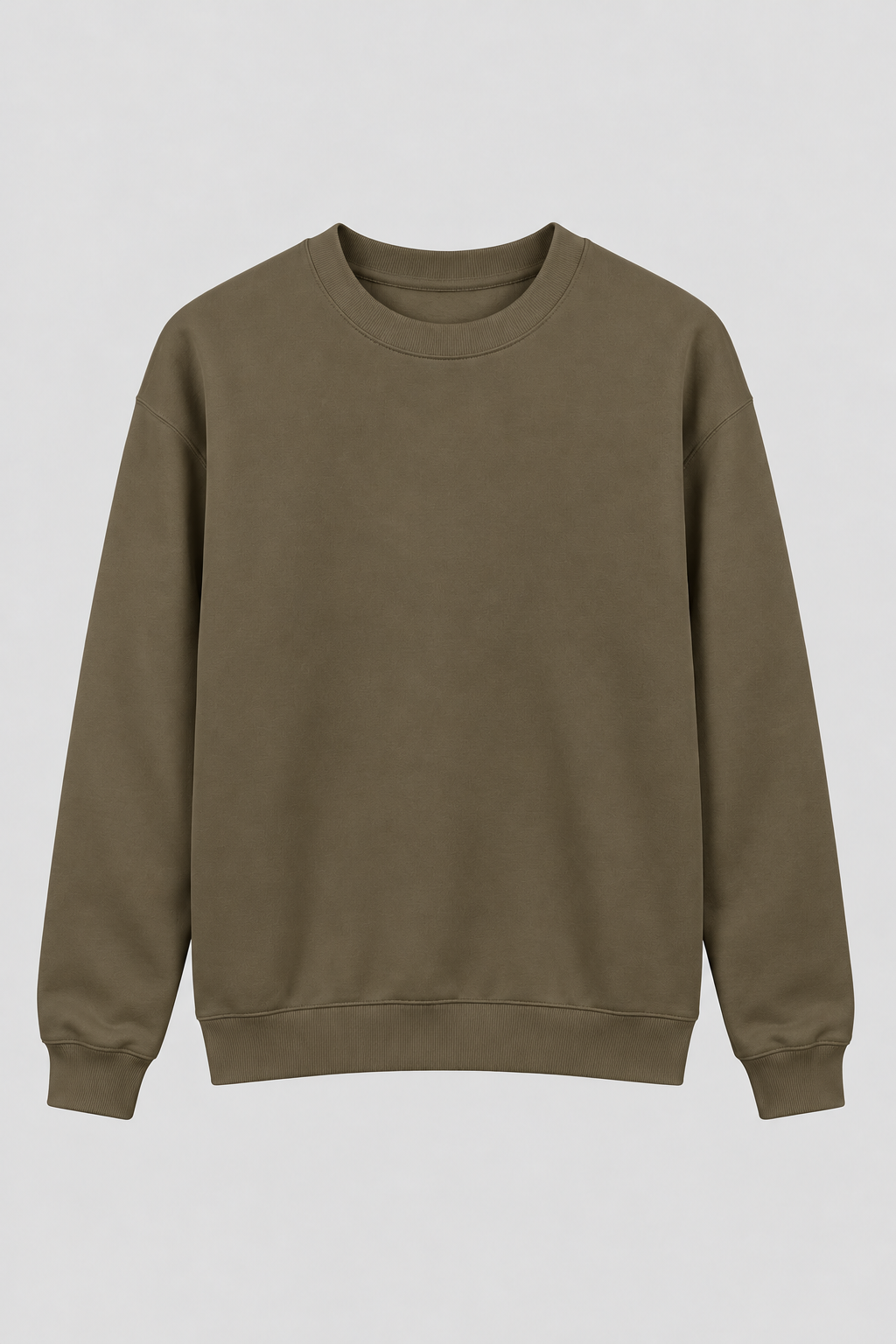 oversizedsweatshirt,dropshouldersweatshirt,unisexsweatshirt,crewnecksweatshirt,boxysweatshirt,cottonblendsweatshirt,minimaliststreetwear,casualwear,oversizedclothing,pulloversweatshirt,relaxedfit,everydayessential,basicsweatshirt,longsleevesweatshirt,minimalistclothing