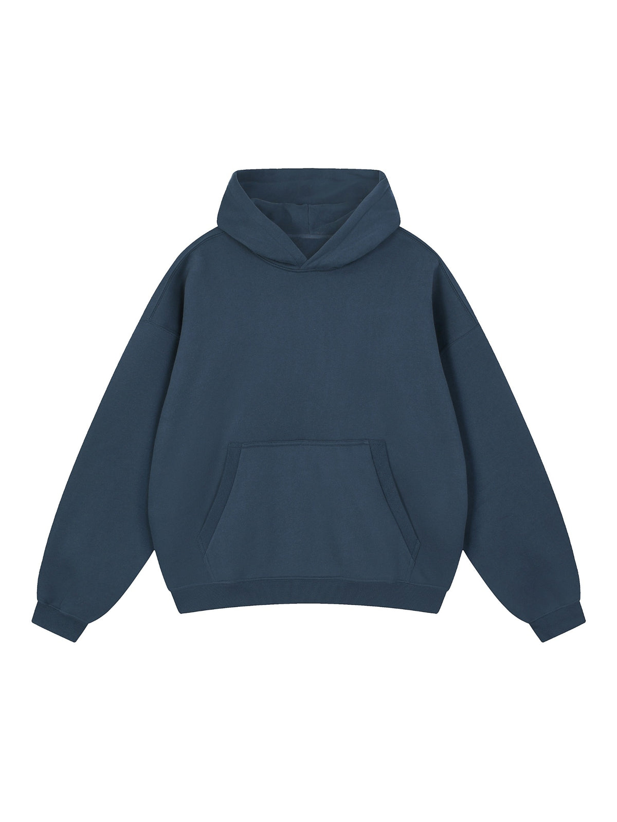 oversized,oversizedhoodie,boxyhoodie,fleecehoodie,heavyweighthoodie,essentialhoodie,blankhoodie,streetwear,minimaliststreetwear,oversizedclothing,casualwear,winterhoodie,cosyhoodie,everdayessential,relaxedfit,hoodedsweatshirt,basichoodie