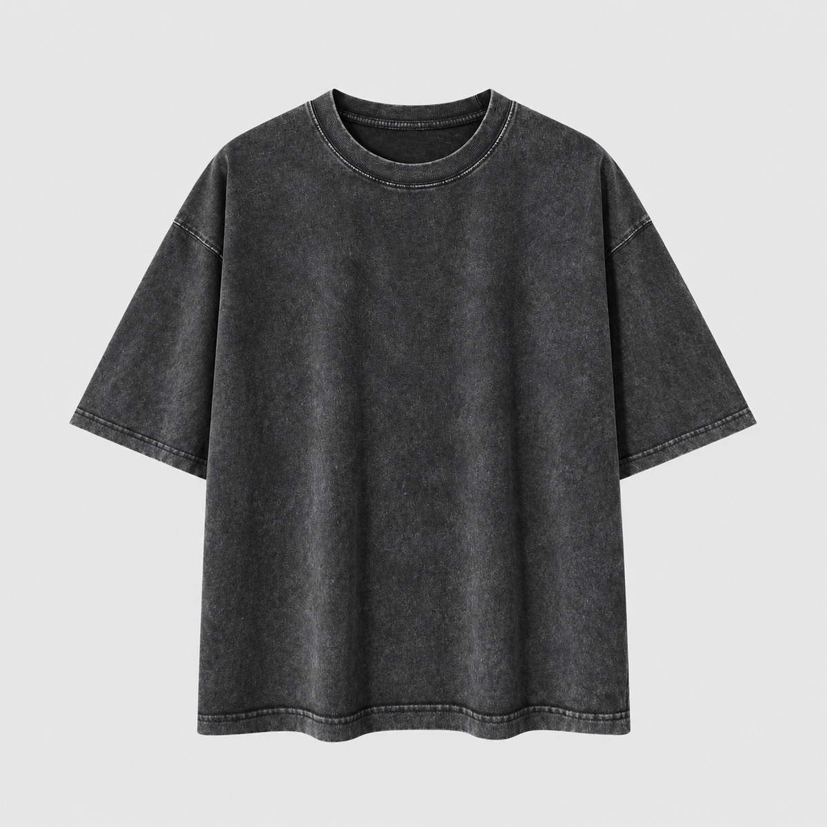 heavyweight,streetwear,cotton,mineralwash,boxy