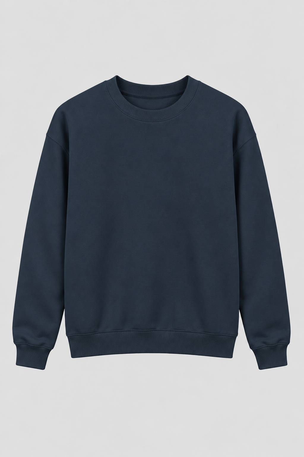 oversizedsweatshirt,dropshouldersweatshirt,unisexsweatshirt,crewnecksweatshirt,boxysweatshirt,cottonblendsweatshirt,minimaliststreetwear,casualwear,oversizedclothing,pulloversweatshirt,relaxedfit,everydayessential,basicsweatshirt,longsleevesweatshirt,minimalistclothing