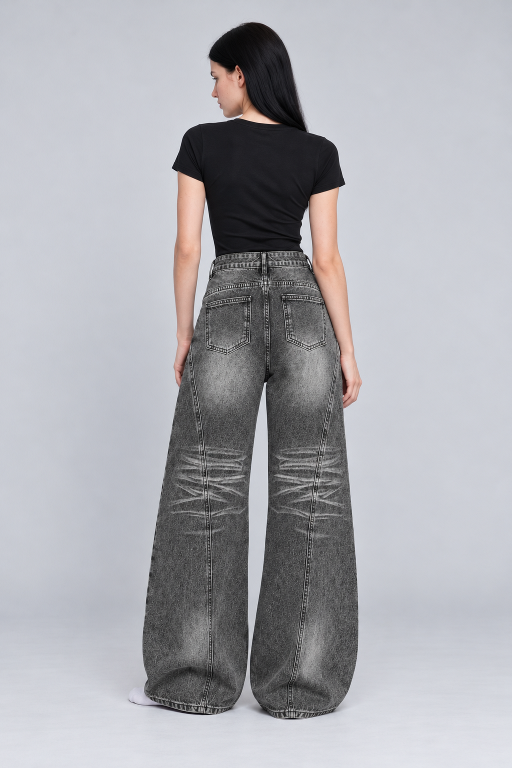 vintagewashjeans,baggyjeans,baggy,baggyjean,widelegjeans,y2kjeans,womensjeans,highwaistedjeans,oversizedjeans,fadeddenim,washeddenim,streetwear,y2kfashion,grungefashion,skaterjeans,skaterjean,looseiftjeans,retrodenim,90sfashion,90sjeans,2000sfashion,2000sjeans,casualwear