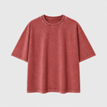 heavyweight,streetwear,cotton,mineralwash,boxy