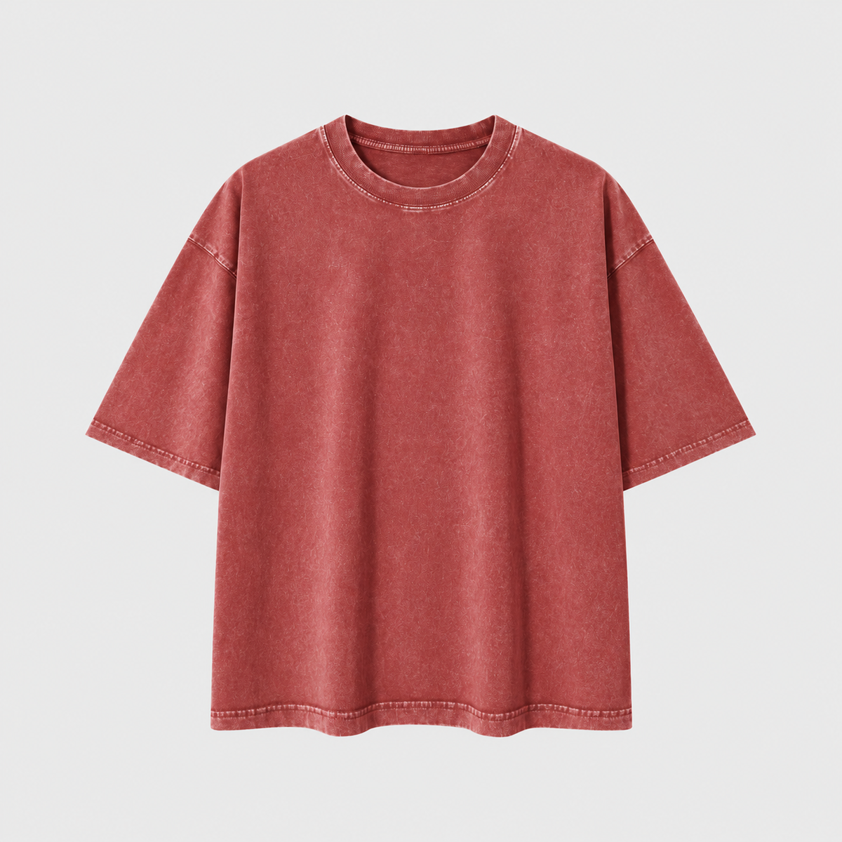 heavyweight,streetwear,cotton,mineralwash,boxy