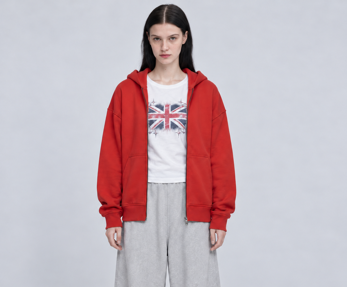 zipuphoodie,oversizedhoodie,boxyhoodie,heavyweighthoodie,unisexhoodie,cottonhoodie,streetwear,minimaliststreetwear,blankhoodie,casualwear,dropshoulderhoodie,fullziphoodie,everydayessentials,relaxedfit,winterhoodie