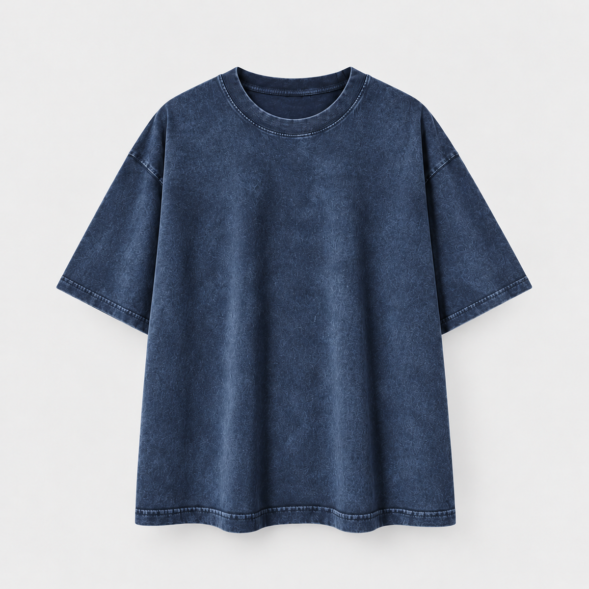 heavyweight,streetwear,cotton,mineralwash,boxy