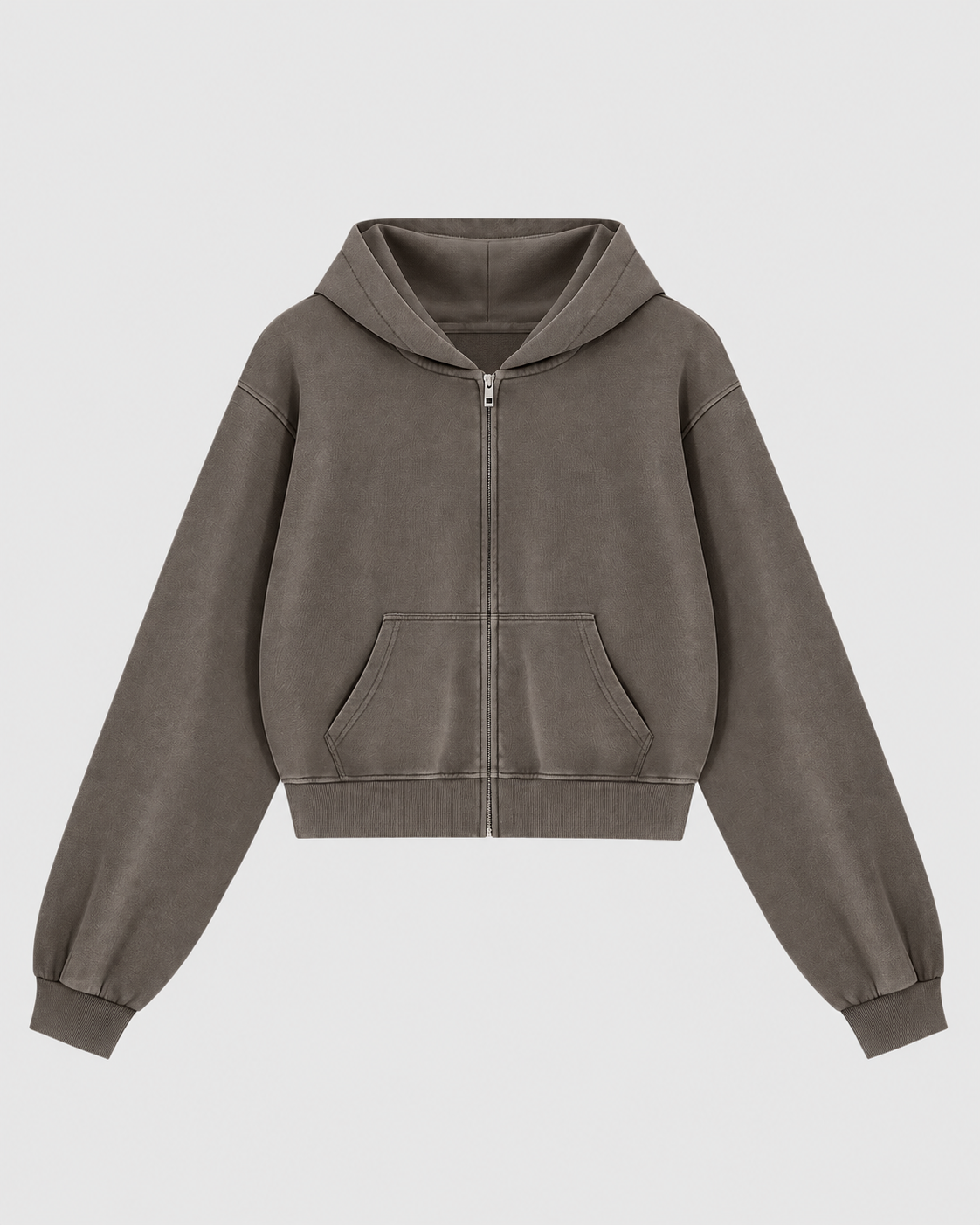 mineralwashhoodie,mineralwash,washedzipuphoodie,boxyhoodie,womenshoodie,zipuphoodie,vitnagehoodie,oversizedhoodie,streetwear,croppedzipuphoodie,cottonblendhoodie,matchingsweatpants,matchingset,everydayessentials