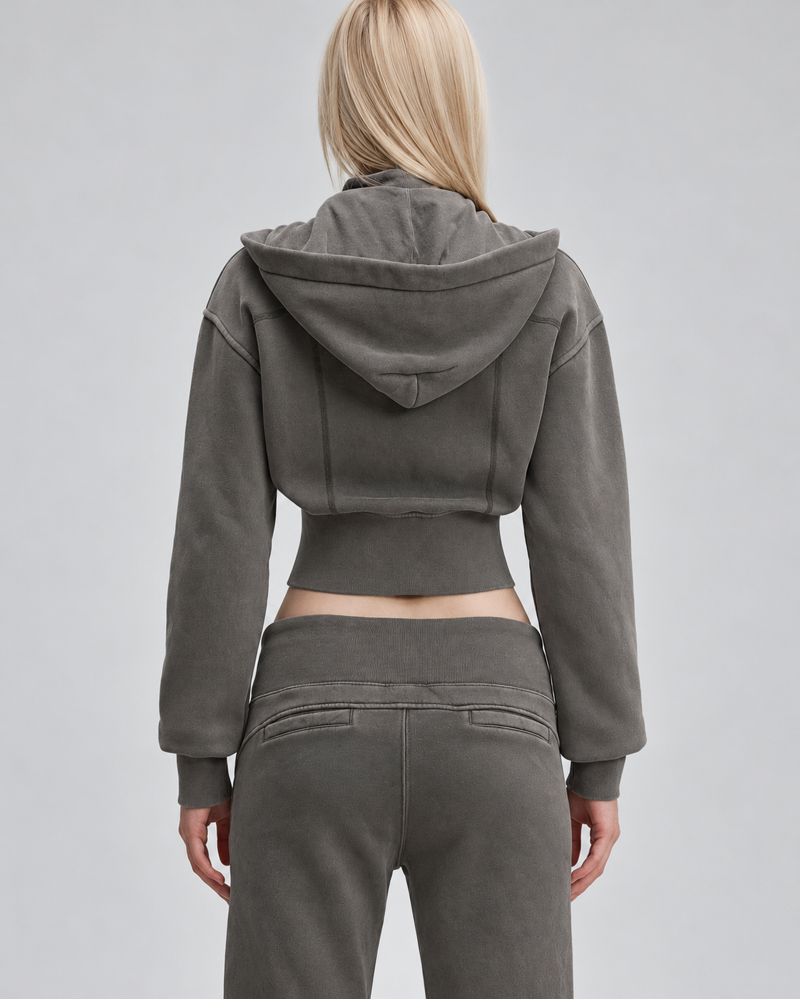 croppedhoodie,zipuphoodie,vintagewashed,charcoalhoodie,washedblack,y2kfashion,y2kstreetwear,womensstreetwear,vintagestreetwear,croppedzipup,fittedhoodie,distressedfashion,fleecehoodie,detachablehood,casualstreetwear,womenshoodie,matchingset,autumnfashion,heavyweighthoodie