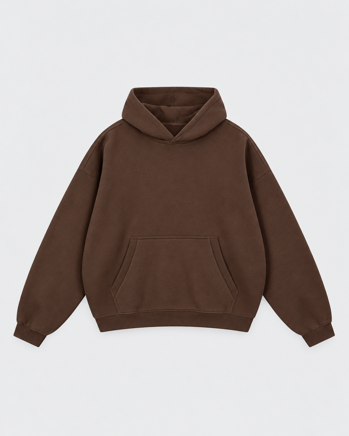 oversized,oversizedhoodie,boxyhoodie,fleecehoodie,heavyweighthoodie,essentialhoodie,blankhoodie,streetwear,minimaliststreetwear,oversizedclothing,casualwear,winterhoodie,cosyhoodie,everdayessential,relaxedfit,hoodedsweatshirt,basichoodie
