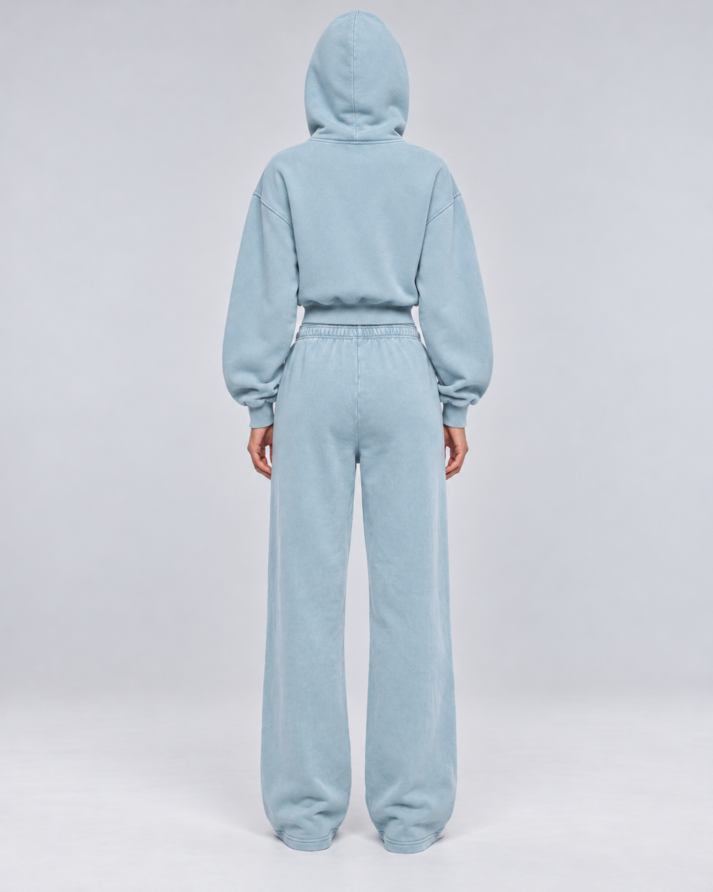 mineralwash,washedsweatpants,straightleg,womenssweatpants,loosefit,vintage,streetwear,cottonblend,elasticwaist,matchingset,matchinghoodie,everydayessentials