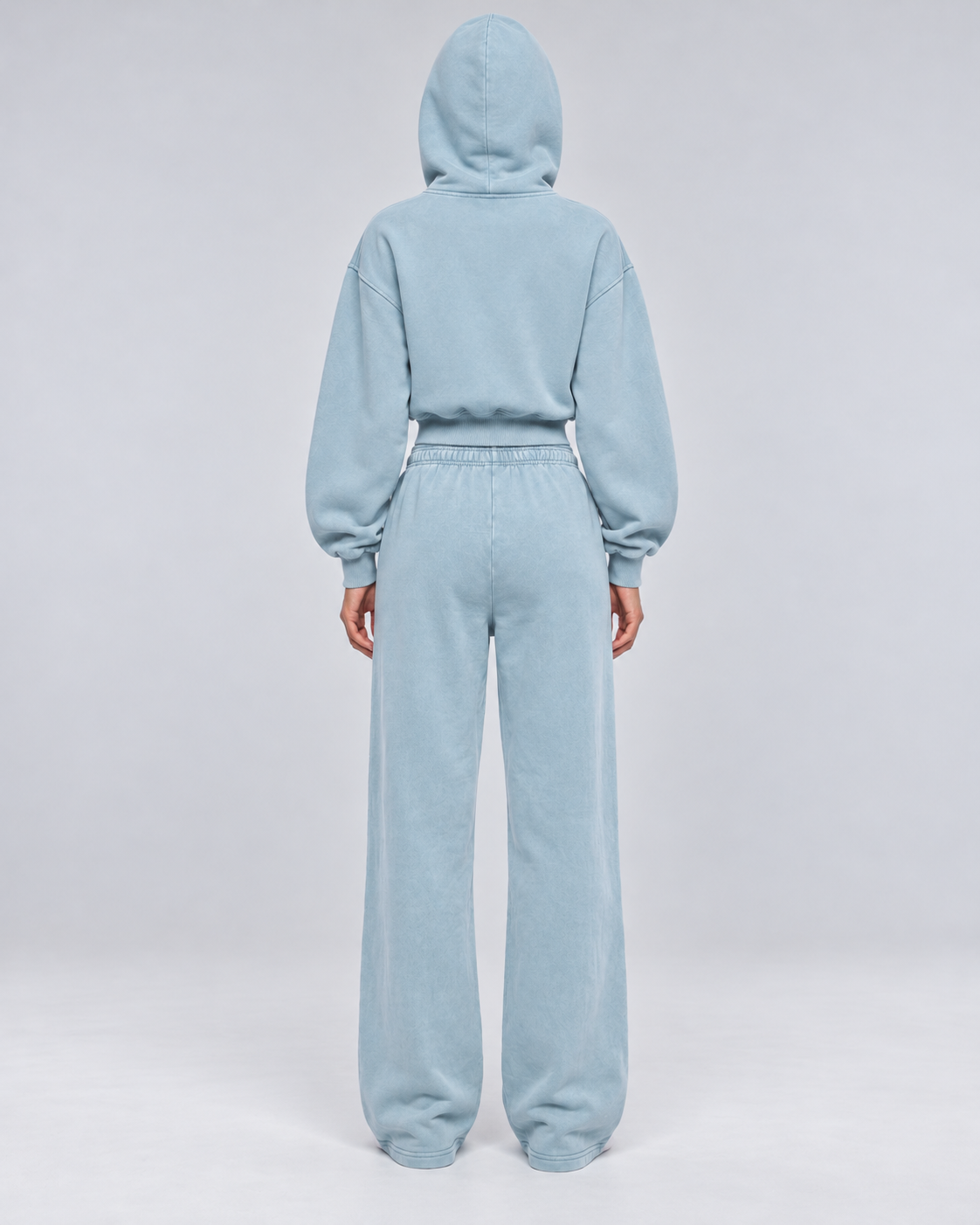 mineralwash,washedsweatpants,straightleg,womenssweatpants,loosefit,vintage,streetwear,cottonblend,elasticwaist,matchingset,matchinghoodie,everydayessentials