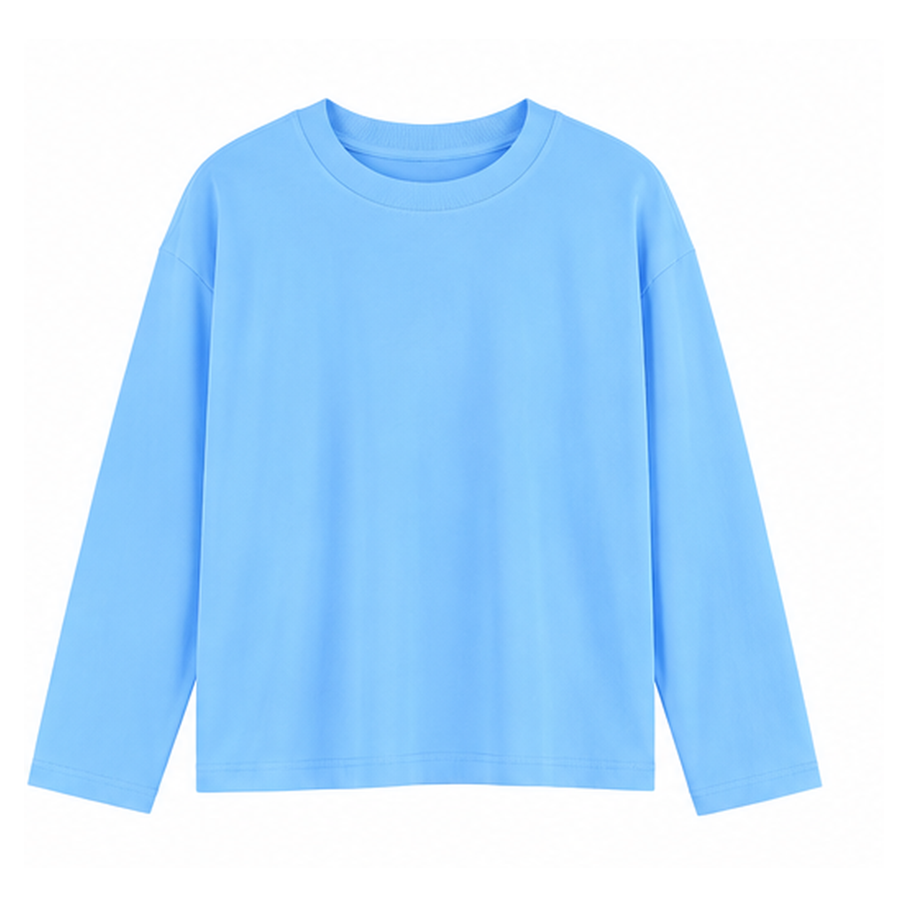 vintagewashtshirt,longsleevetshirt,boxytshirt,oversizedlongtshirt,unisextshirt,cottontshirt,washedtshirt,vintagestreetwear,y2kclothing,dropshouldertshirt,relaxedfit,streetwear,casualwear,minimaliststreetwear,oversizedclothing,retrofashion