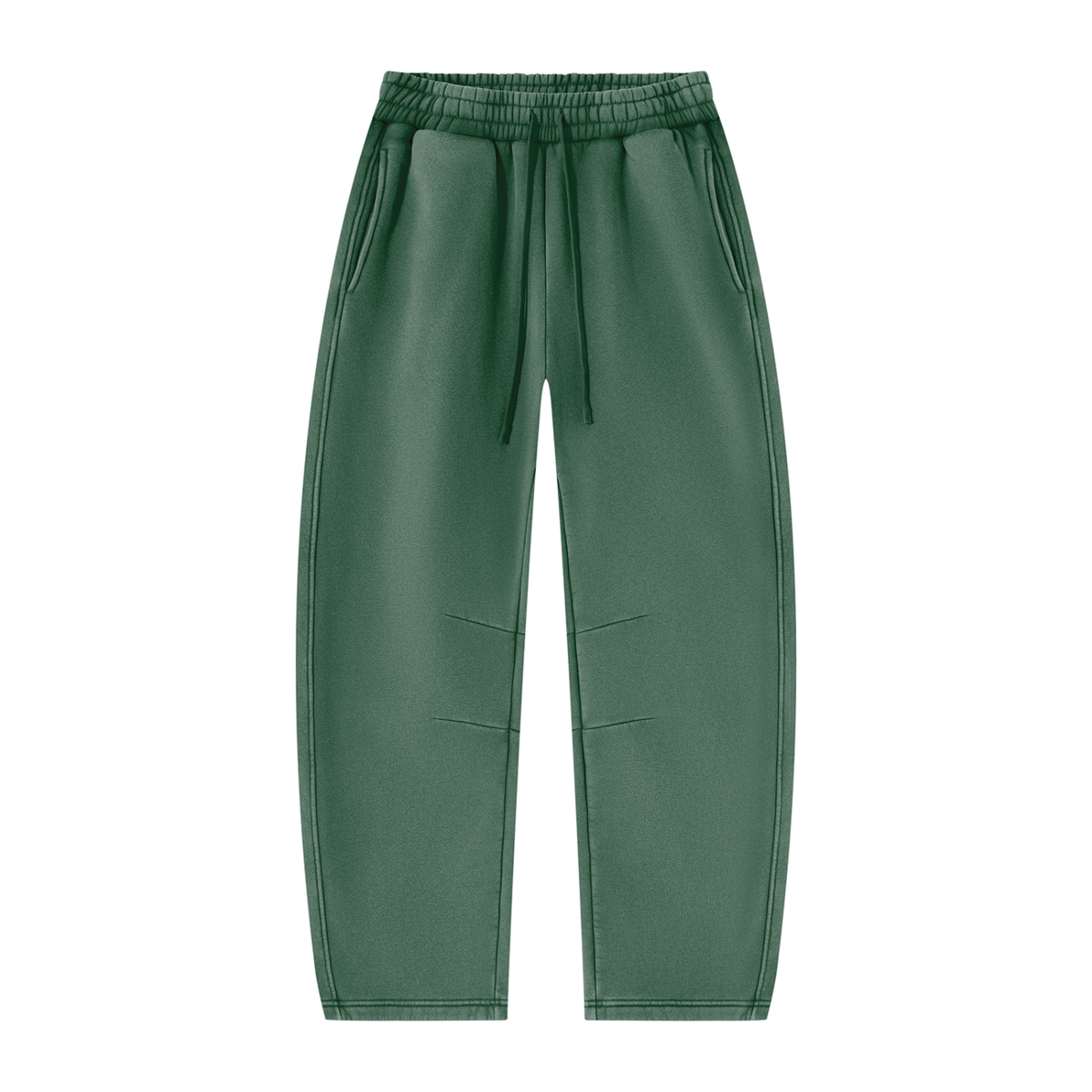 barrellegsweatpants,vintagewashsweatpants,baggysweatpants,unisexsweatpants,fleecesweatpants,heavyweightsweatpants,widelegsweatpants,streetwear,vintagestreetwear,y2kclothing,relaxedfit,oversizedclothing,casualwear,elasticwaist,drawstringsweatpants,vintage,vintagessentials