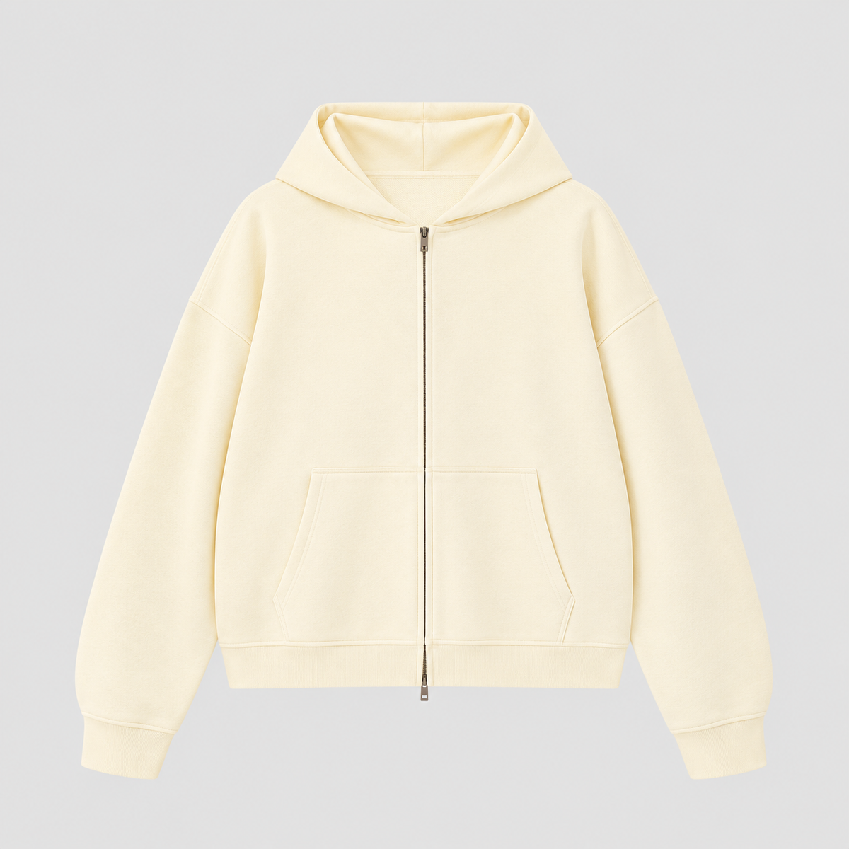 zipuphoodie,oversizedhoodie,boxyhoodie,heavyweighthoodie,unisexhoodie,cottonhoodie,streetwear,minimaliststreetwear,blankhoodie,casualwear,dropshoulderhoodie,fullziphoodie,everydayessentials,relaxedfit,winterhoodie