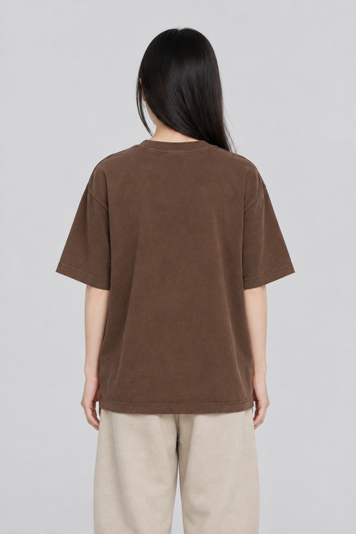 oversizedtshirt,cottontshirt,essentialtee,essentialtshirt,unisextshirt,loosefittshirt,basictshirt,basictee,minimaliststreetwear,minimalist,oversizedclothing,casualwear,casualclothing,roundnecktshirt,shortsleevetshirt,blanktshirt,relaxedfit