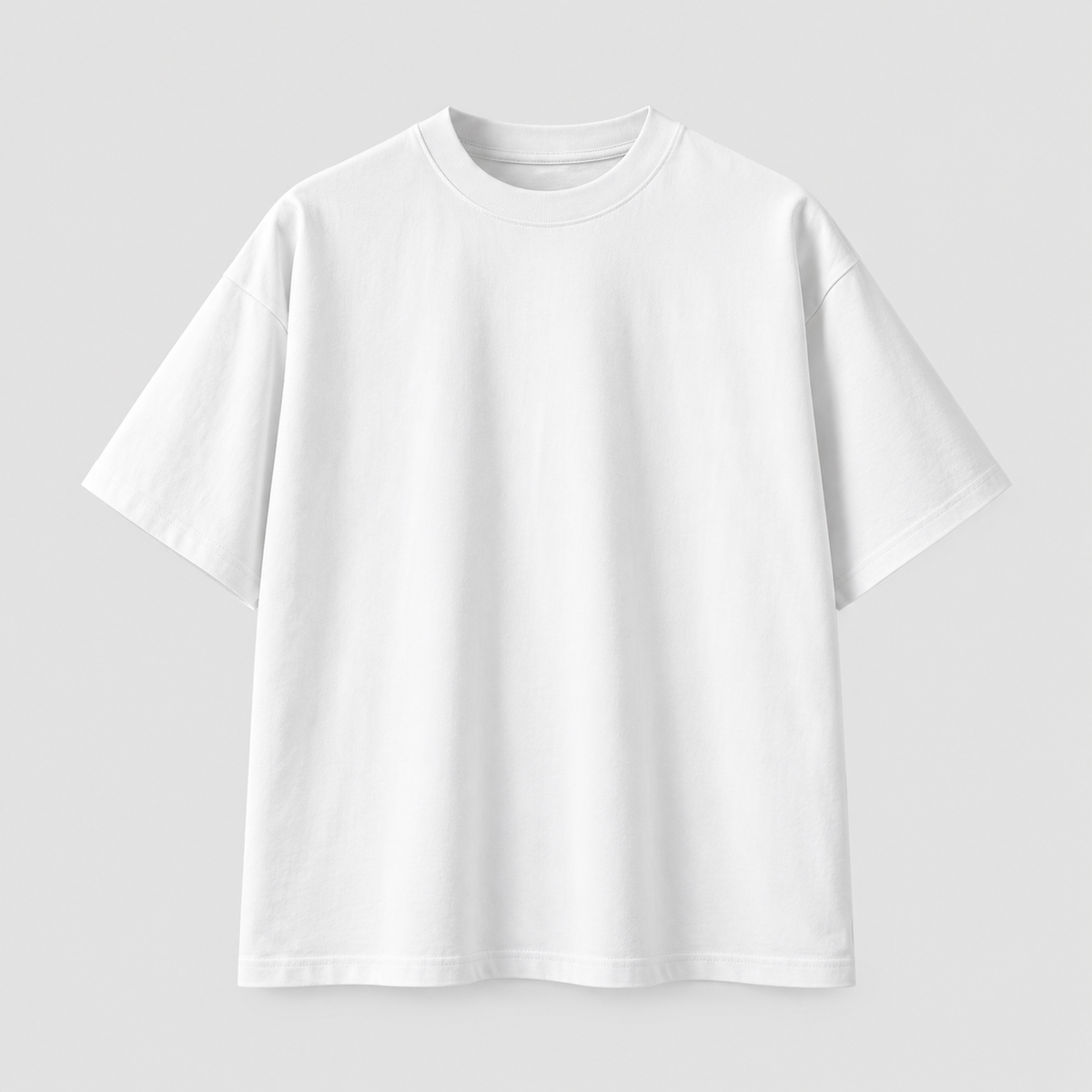 oversizedtshirt,cottontshirt,essentialtee,essentialtshirt,unisextshirt,loosefittshirt,basictshirt,basictee,minimaliststreetwear,minimalist,oversizedclothing,casualwear,casualclothing,roundnecktshirt,shortsleevetshirt,blanktshirt,relaxedfit