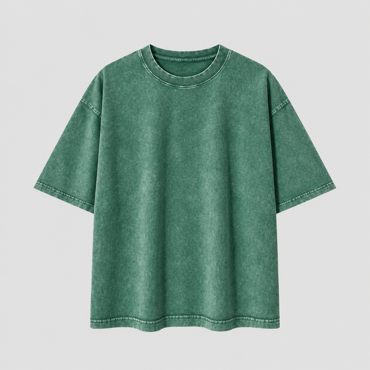 heavyweight,streetwear,cotton,mineralwash,boxy