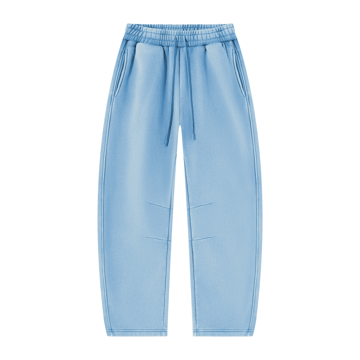 barrellegsweatpants,vintagewashsweatpants,baggysweatpants,unisexsweatpants,fleecesweatpants,heavyweightsweatpants,widelegsweatpants,streetwear,vintagestreetwear,y2kclothing,relaxedfit,oversizedclothing,casualwear,elasticwaist,drawstringsweatpants,vintage,vintagessentials