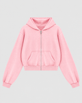 mineralwashhoodie,mineralwash,washedzipuphoodie,boxyhoodie,womenshoodie,zipuphoodie,vitnagehoodie,oversizedhoodie,streetwear,croppedzipuphoodie,cottonblendhoodie,matchingsweatpants,matchingset,everydayessentials