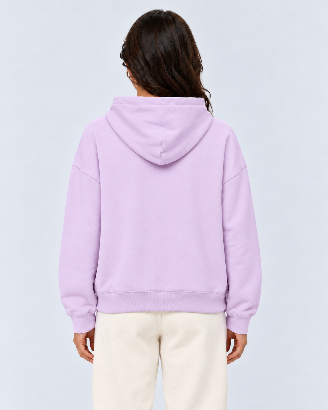 oversized,oversizedhoodie,boxyhoodie,fleecehoodie,heavyweighthoodie,essentialhoodie,blankhoodie,streetwear,minimaliststreetwear,oversizedclothing,casualwear,winterhoodie,cosyhoodie,everdayessential,relaxedfit,hoodedsweatshirt,basichoodie