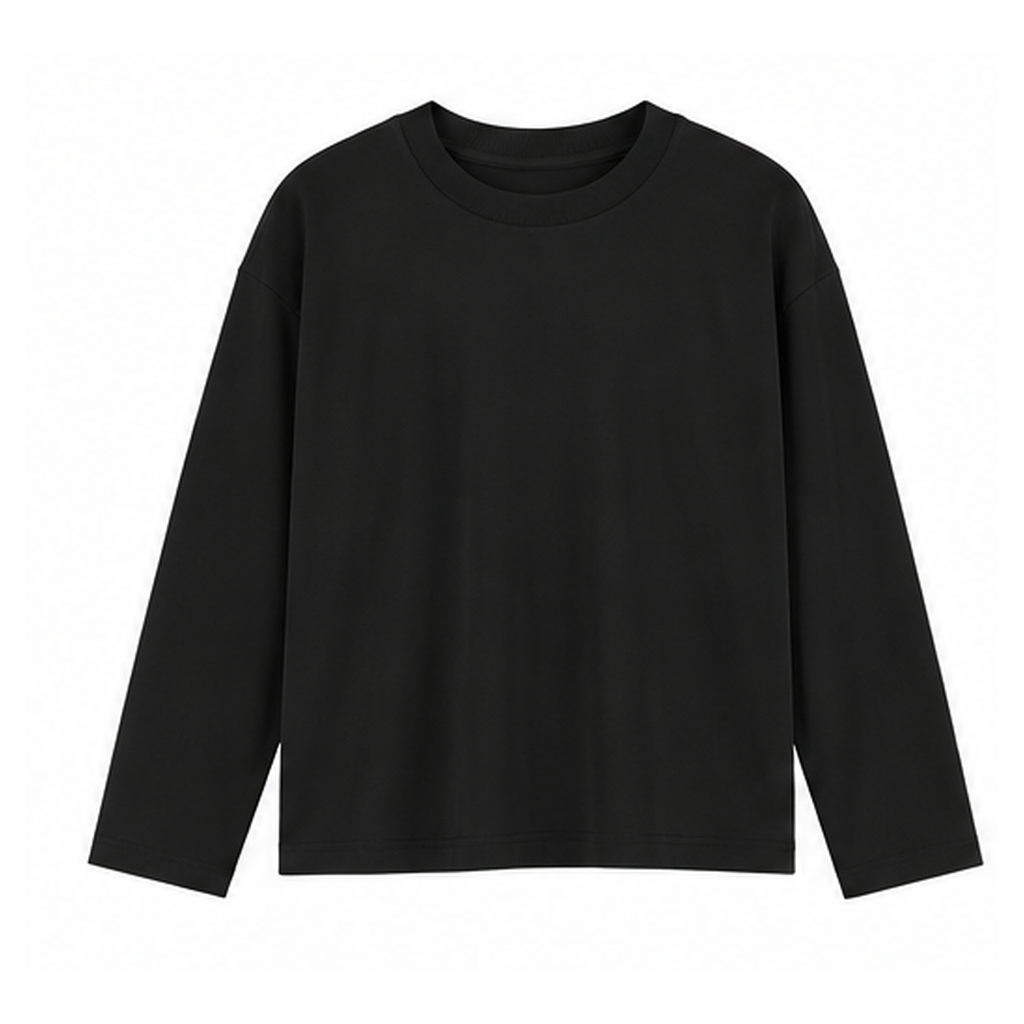 vintagewashtshirt,longsleevetshirt,boxytshirt,oversizedlongtshirt,unisextshirt,cottontshirt,washedtshirt,vintagestreetwear,y2kclothing,dropshouldertshirt,relaxedfit,streetwear,casualwear,minimaliststreetwear,oversizedclothing,retrofashion