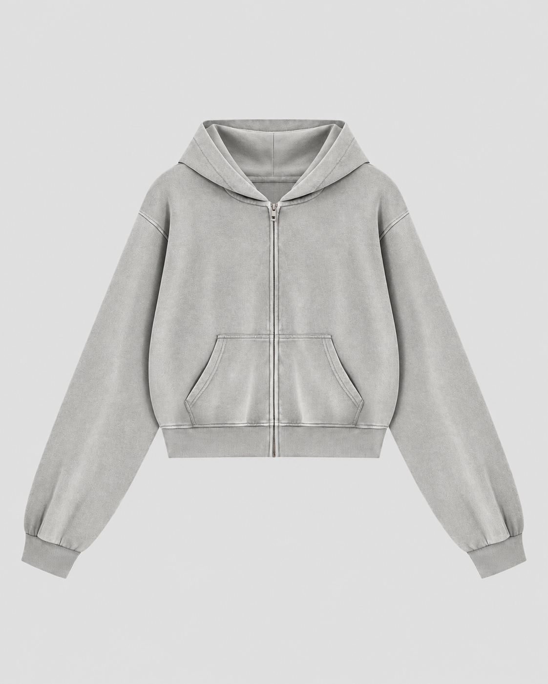 mineralwashhoodie,mineralwash,washedzipuphoodie,boxyhoodie,womenshoodie,zipuphoodie,vitnagehoodie,oversizedhoodie,streetwear,croppedzipuphoodie,cottonblendhoodie,matchingsweatpants,matchingset,everydayessentials