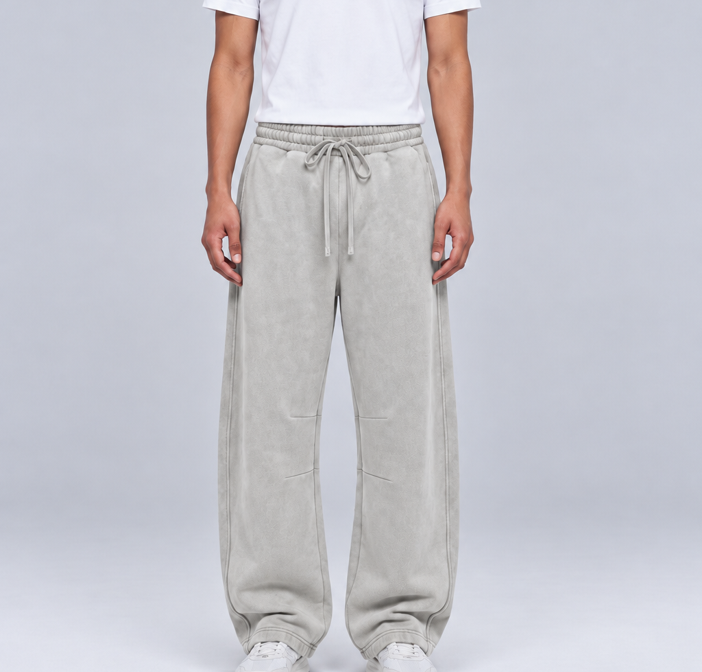 barrellegsweatpants,vintagewashsweatpants,baggysweatpants,unisexsweatpants,fleecesweatpants,heavyweightsweatpants,widelegsweatpants,streetwear,vintagestreetwear,y2kclothing,relaxedfit,oversizedclothing,casualwear,elasticwaist,drawstringsweatpants,vintage,vintagessentials