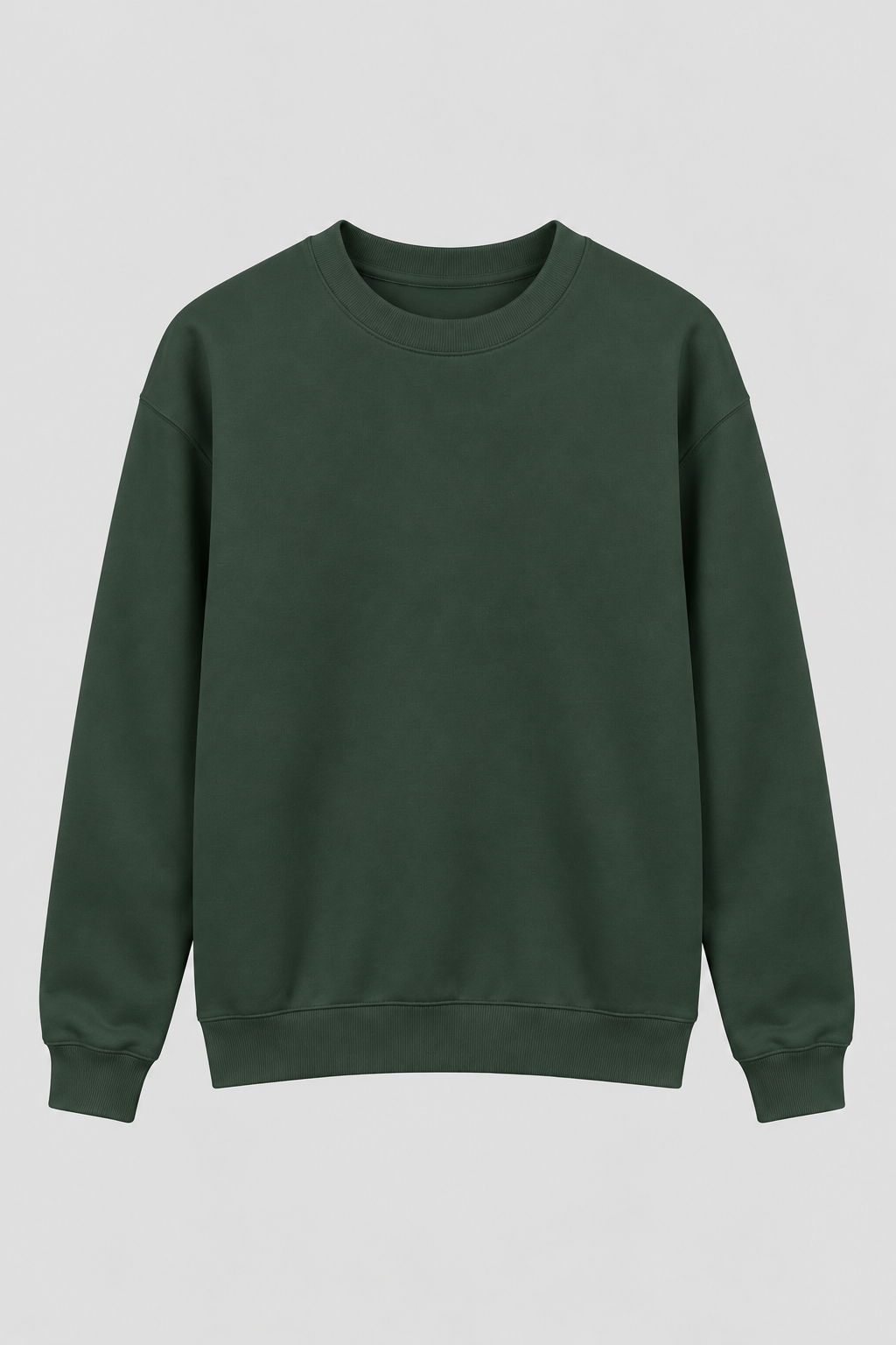 oversizedsweatshirt,dropshouldersweatshirt,unisexsweatshirt,crewnecksweatshirt,boxysweatshirt,cottonblendsweatshirt,minimaliststreetwear,casualwear,oversizedclothing,pulloversweatshirt,relaxedfit,everydayessential,basicsweatshirt,longsleevesweatshirt,minimalistclothing