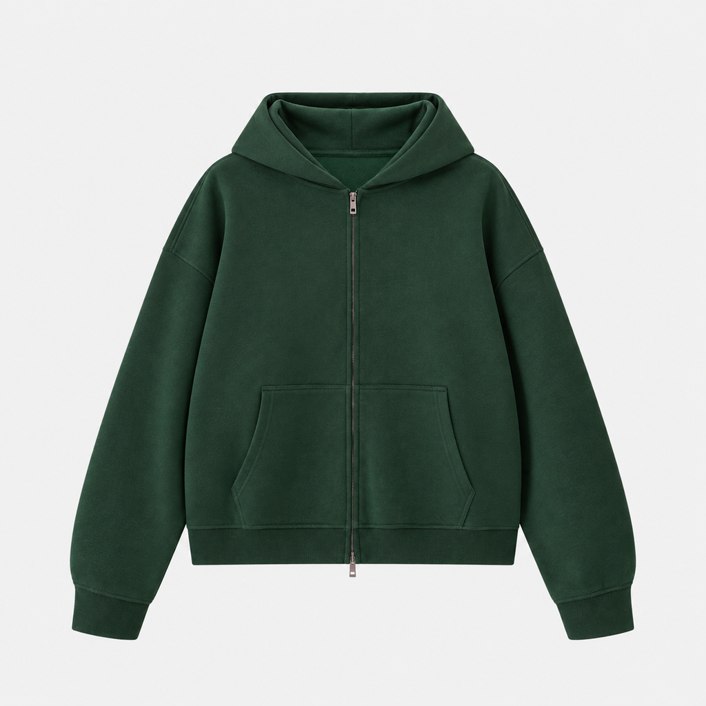 zipuphoodie,oversizedhoodie,boxyhoodie,heavyweighthoodie,unisexhoodie,cottonhoodie,streetwear,minimaliststreetwear,blankhoodie,casualwear,dropshoulderhoodie,fullziphoodie,everydayessentials,relaxedfit,winterhoodie