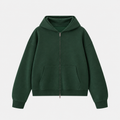 zipuphoodie,oversizedhoodie,boxyhoodie,heavyweighthoodie,unisexhoodie,cottonhoodie,streetwear,minimaliststreetwear,blankhoodie,casualwear,dropshoulderhoodie,fullziphoodie,everydayessentials,relaxedfit,winterhoodie