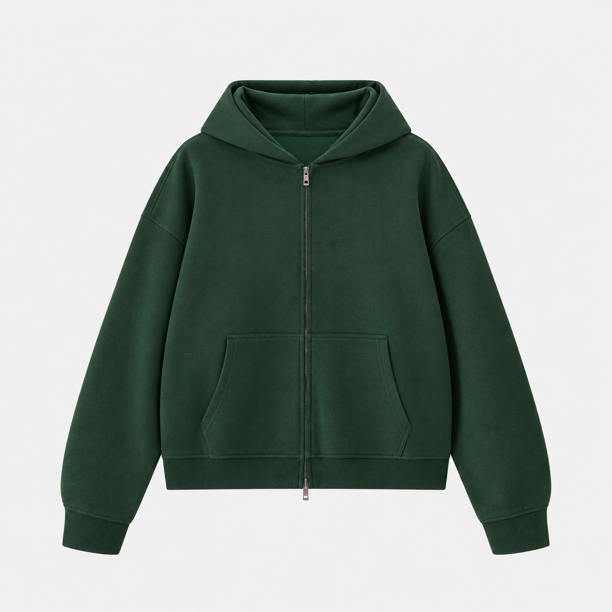 zipuphoodie,oversizedhoodie,boxyhoodie,heavyweighthoodie,unisexhoodie,cottonhoodie,streetwear,minimaliststreetwear,blankhoodie,casualwear,dropshoulderhoodie,fullziphoodie,everydayessentials,relaxedfit,winterhoodie