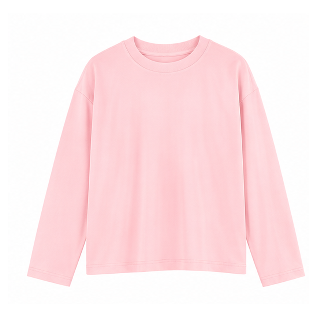 vintagewashtshirt,longsleevetshirt,boxytshirt,oversizedlongtshirt,unisextshirt,cottontshirt,washedtshirt,vintagestreetwear,y2kclothing,dropshouldertshirt,relaxedfit,streetwear,casualwear,minimaliststreetwear,oversizedclothing,retrofashion