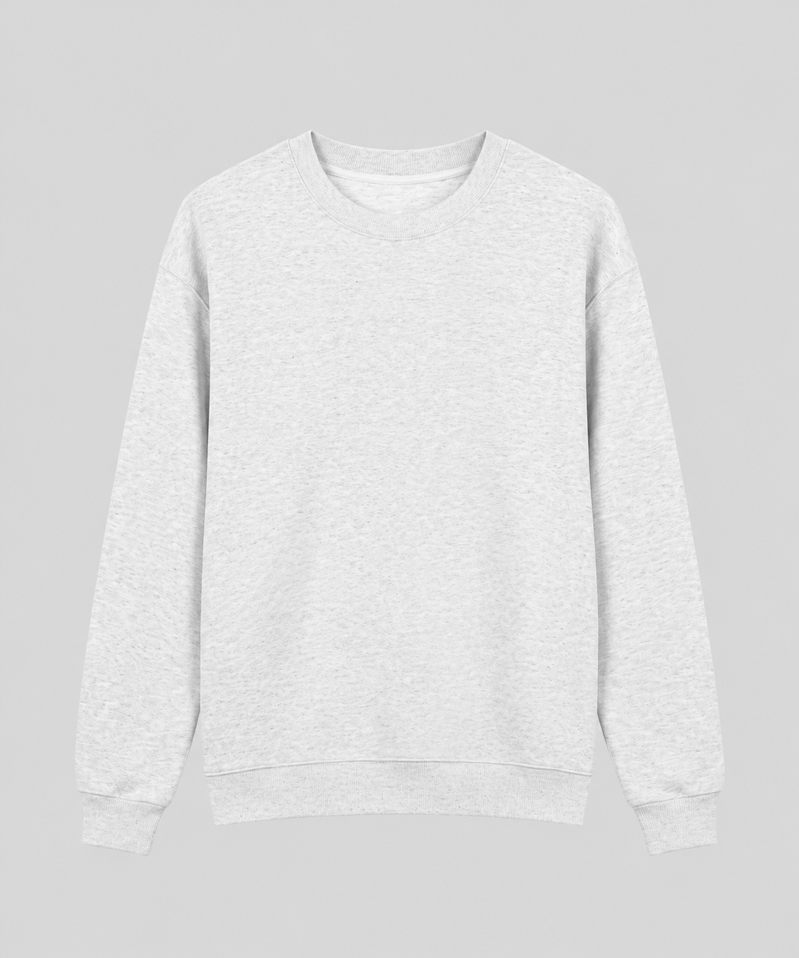 oversizedsweatshirt,dropshouldersweatshirt,unisexsweatshirt,crewnecksweatshirt,boxysweatshirt,cottonblendsweatshirt,minimaliststreetwear,casualwear,oversizedclothing,pulloversweatshirt,relaxedfit,everydayessential,basicsweatshirt,longsleevesweatshirt,minimalistclothing