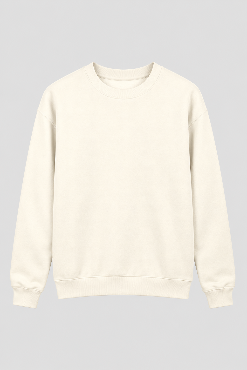 oversizedsweatshirt,dropshouldersweatshirt,unisexsweatshirt,crewnecksweatshirt,boxysweatshirt,cottonblendsweatshirt,minimaliststreetwear,casualwear,oversizedclothing,pulloversweatshirt,relaxedfit,everydayessential,basicsweatshirt,longsleevesweatshirt,minimalistclothing