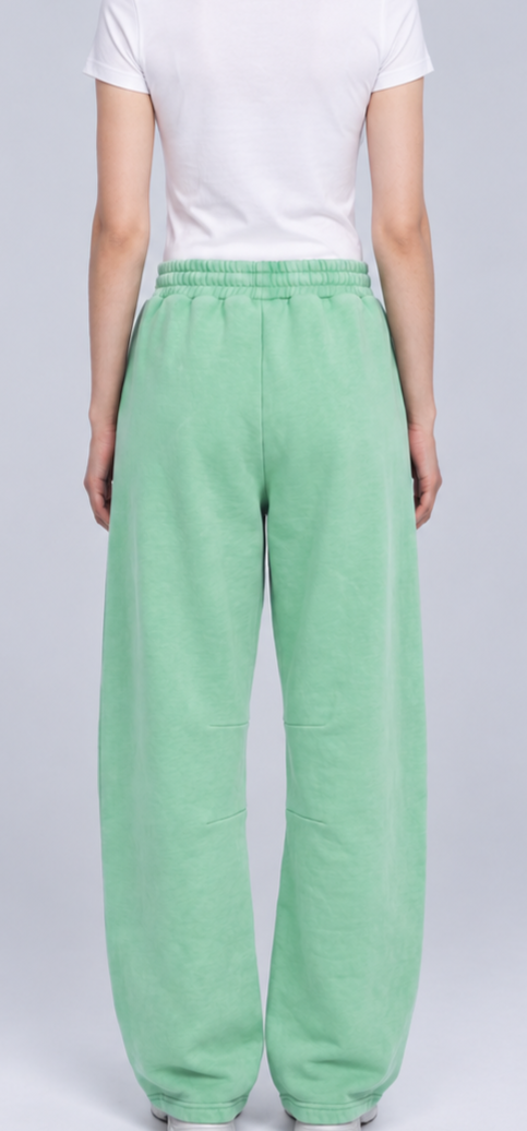 barrellegsweatpants,vintagewashsweatpants,baggysweatpants,unisexsweatpants,fleecesweatpants,heavyweightsweatpants,widelegsweatpants,streetwear,vintagestreetwear,y2kclothing,relaxedfit,oversizedclothing,casualwear,elasticwaist,drawstringsweatpants,vintage,vintagessentials