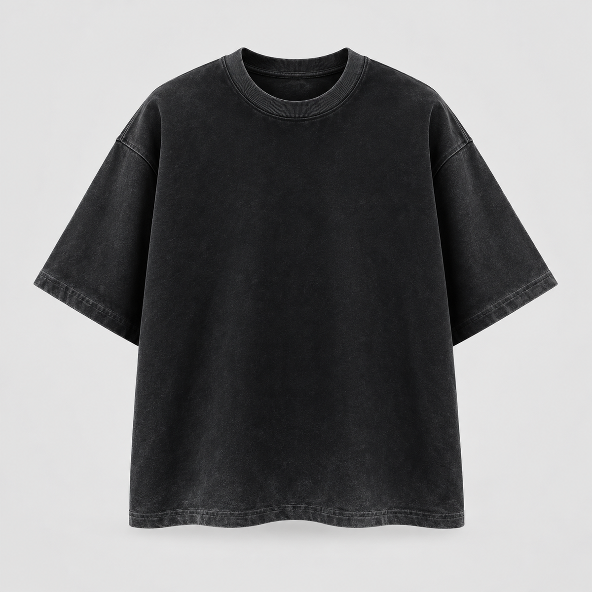 reverseddyedtshirt,vintagewashtshirt,boxytshirt,oversizedtshirt,unisextshirt,gradienttshirt,cottontshirt,washedtshirt,dropshouldertee,vintagestreetwear,y2kclothing,retrofashion,streetwear,loosefit,shortsleevetshirt,casualwear,minimaliststreetwear