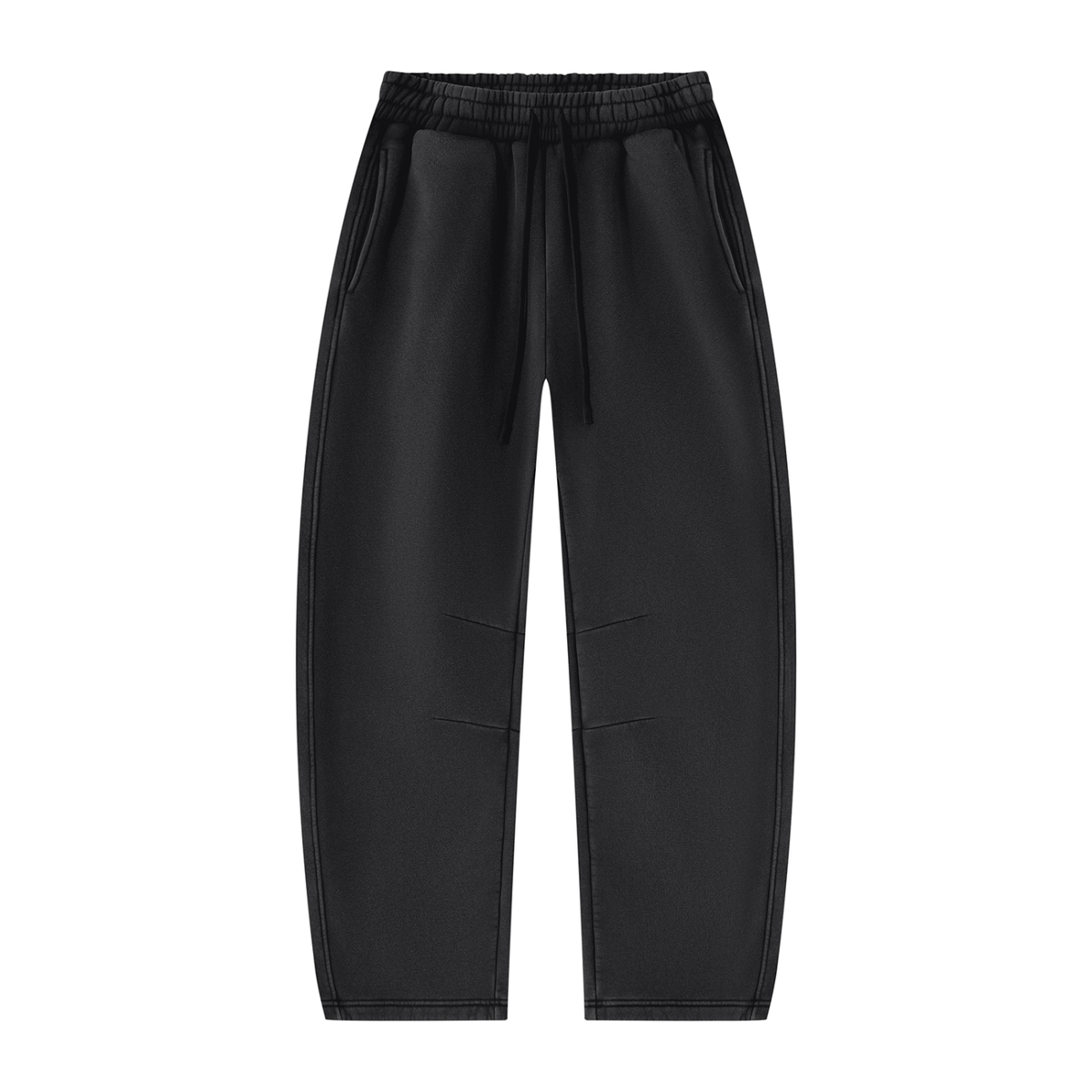 barrellegsweatpants,vintagewashsweatpants,baggysweatpants,unisexsweatpants,fleecesweatpants,heavyweightsweatpants,widelegsweatpants,streetwear,vintagestreetwear,y2kclothing,relaxedfit,oversizedclothing,casualwear,elasticwaist,drawstringsweatpants,vintage,vintagessentials