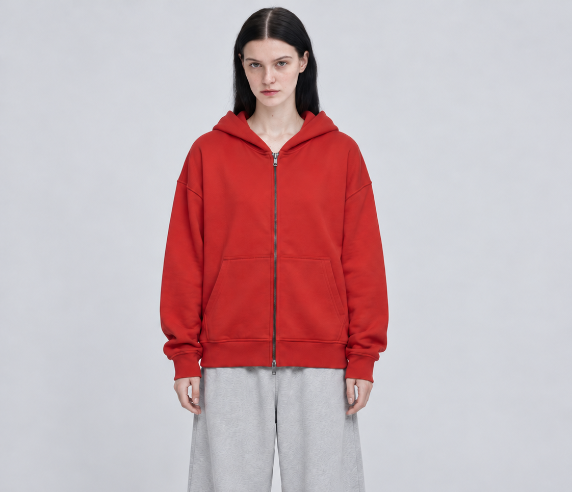 zipuphoodie,oversizedhoodie,boxyhoodie,heavyweighthoodie,unisexhoodie,cottonhoodie,streetwear,minimaliststreetwear,blankhoodie,casualwear,dropshoulderhoodie,fullziphoodie,everydayessentials,relaxedfit,winterhoodie